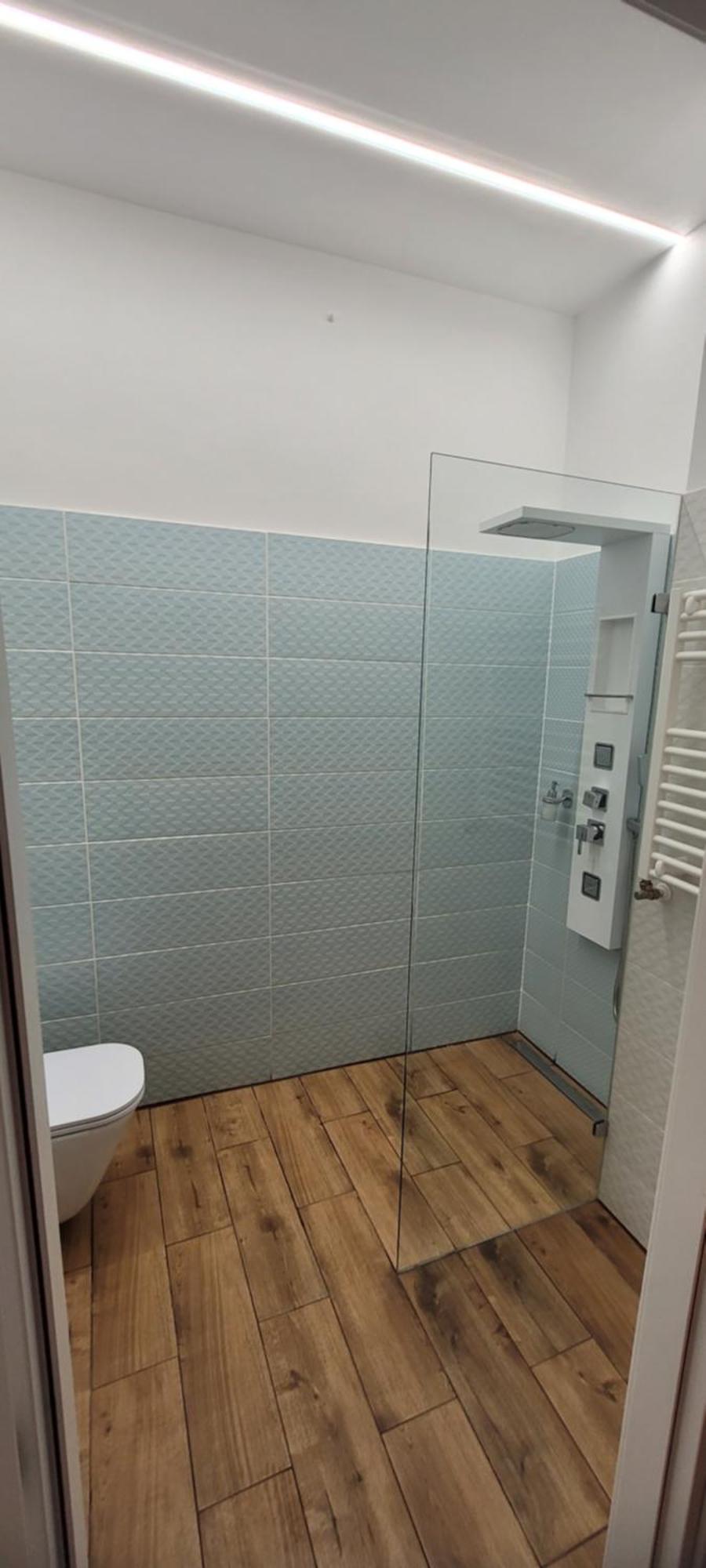 Basilica City Apartments ブダペスト エクステリア 写真